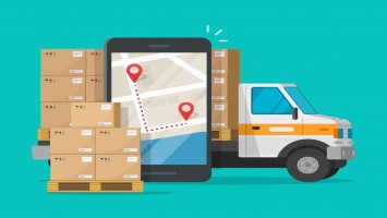 Dịch vụ chuyển phát nhanh giao hàng tiết kiệm nào nhận gửi hàng đến vùng sâu vùng xa?