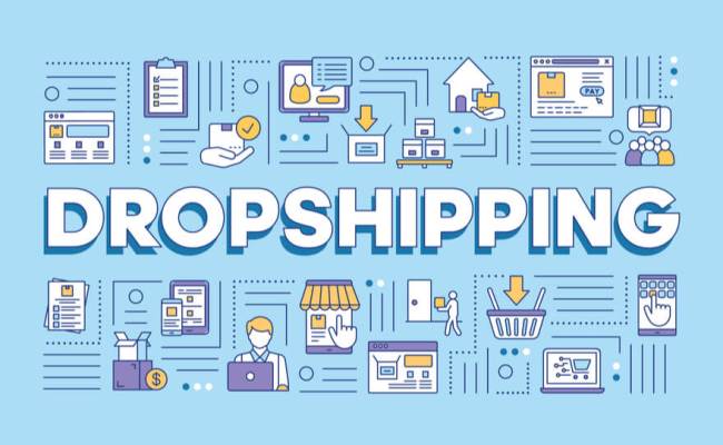 Những ưu điểm và nhược điểm của mô hình kinh doanh Dropshipping là gì?