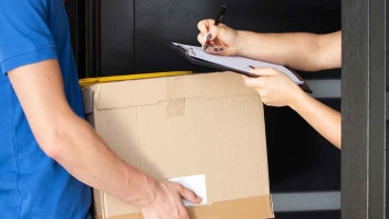 Mất vận đơn giao hàng nhanh, bạn nên làm gì để được xử lý nhanh chóng?