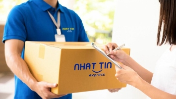 Dịch vụ gửi hàng có phải là cách gửi hàng cho khách tối ưu nhất?