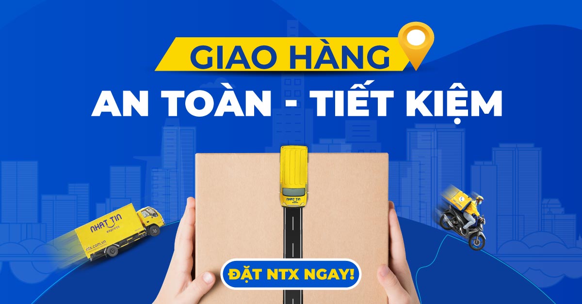 Shipper Giao Hàng Tận Nơi Có Mang Hàng Lên Chung Cư Văn Phòng Không Tin Tức Ntx