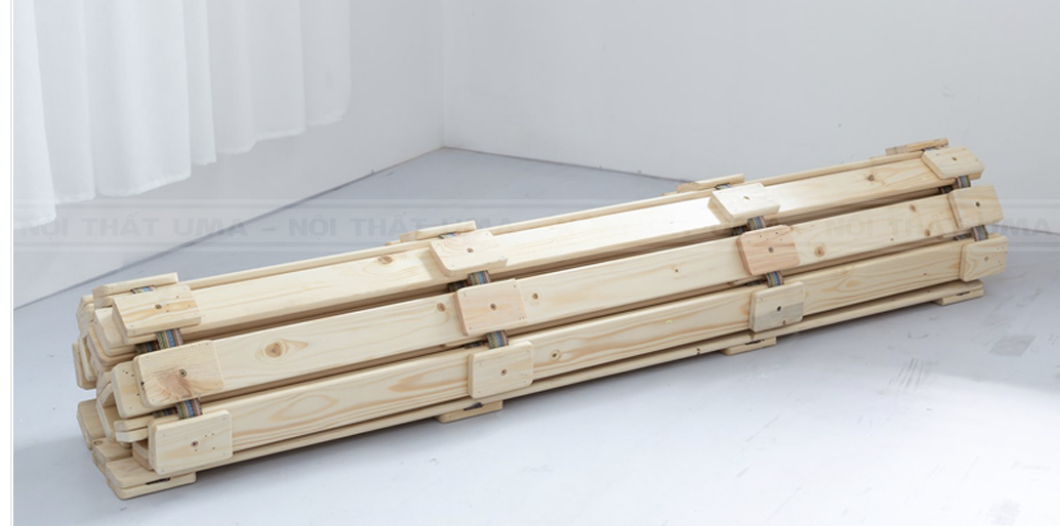 Tối ưu chi phí và thời gian với dịch vụ vận chuyển nội thất gấp gọn tại Nhất Tín Express